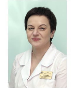 Руководитель